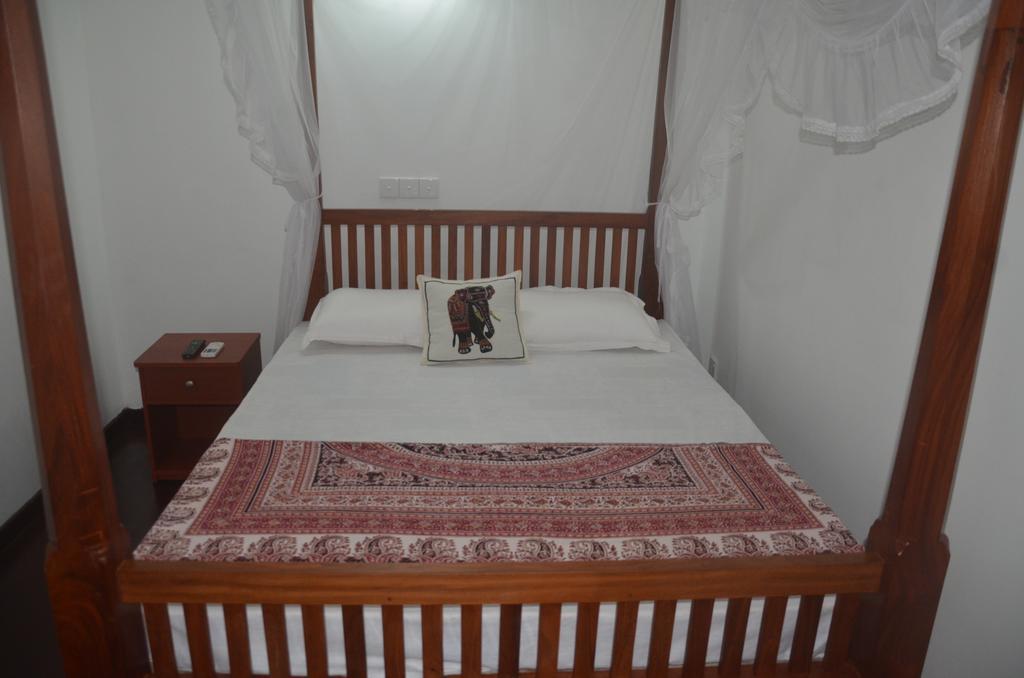 Princely House Apartment Ґалле Номер фото